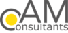 Logo AMC