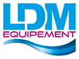 Logo LDM